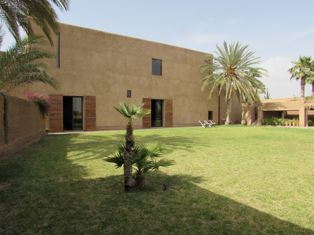 villamarrakech3