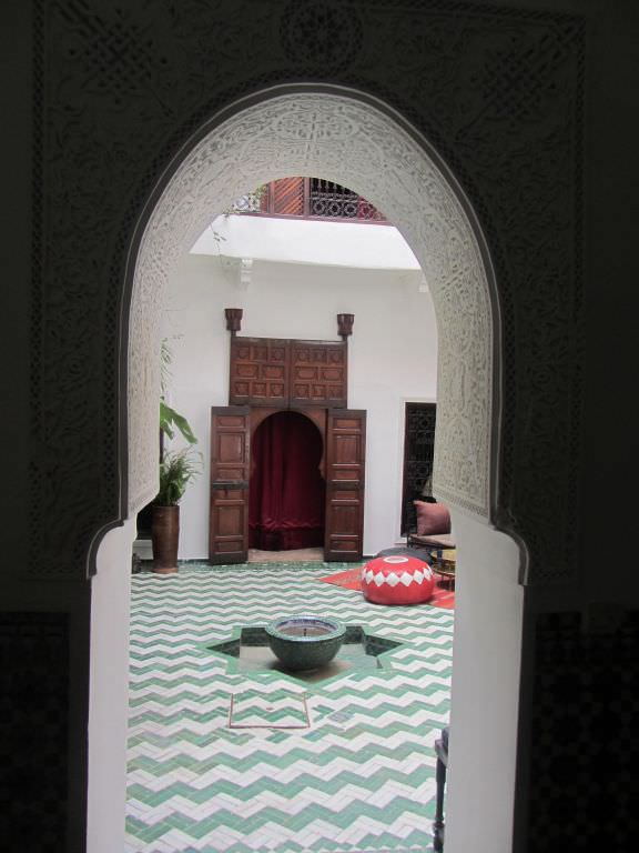 riadmarrakech3