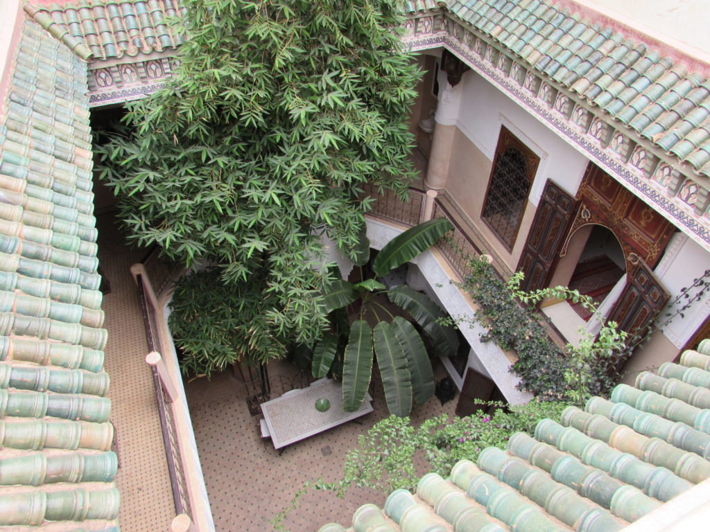 riadmarrakech2