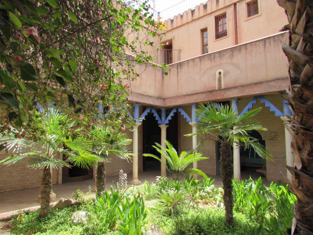 villamarrakech2