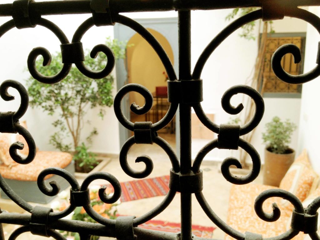 marrakechriad2