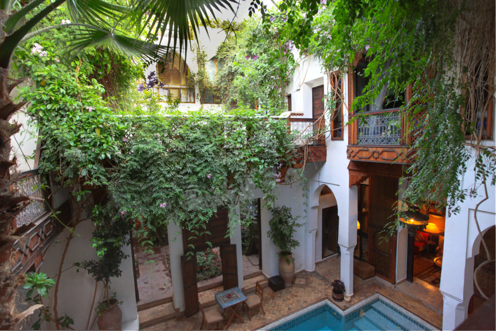 riadmarrakech2