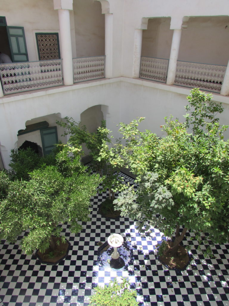Marrakechriad3