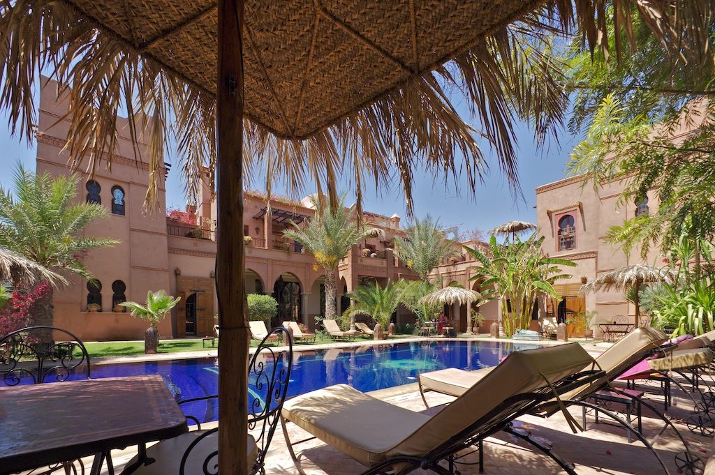 villamarrakech2