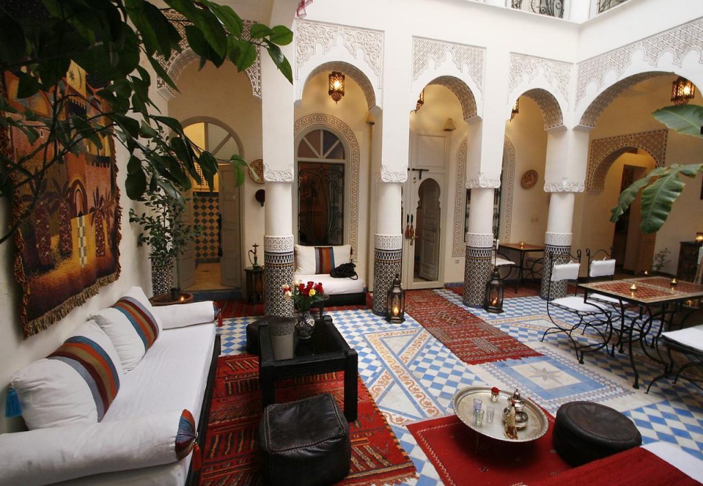 riadmarrakech3