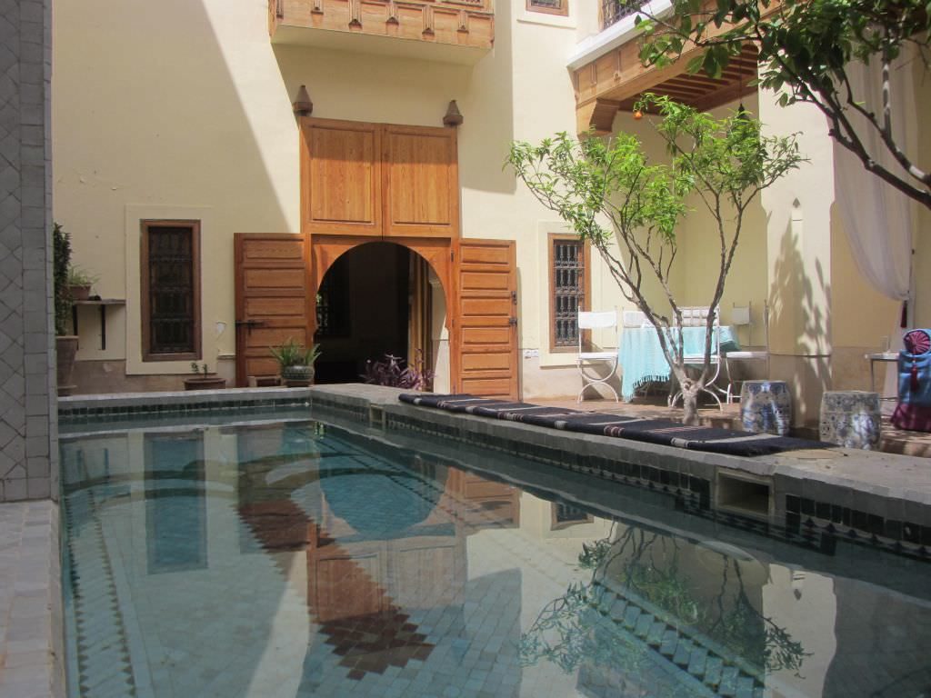 riadmarrakech4