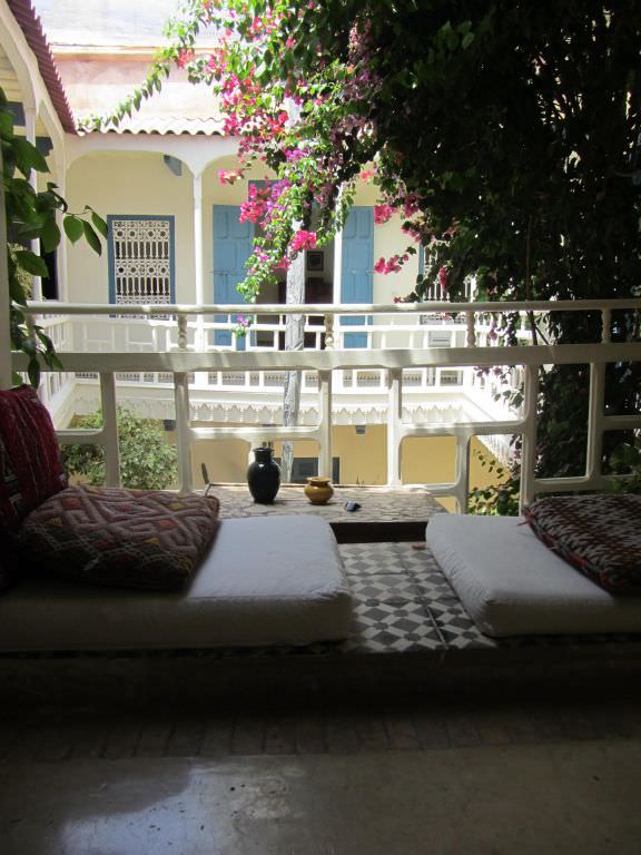 riadmarrakech3