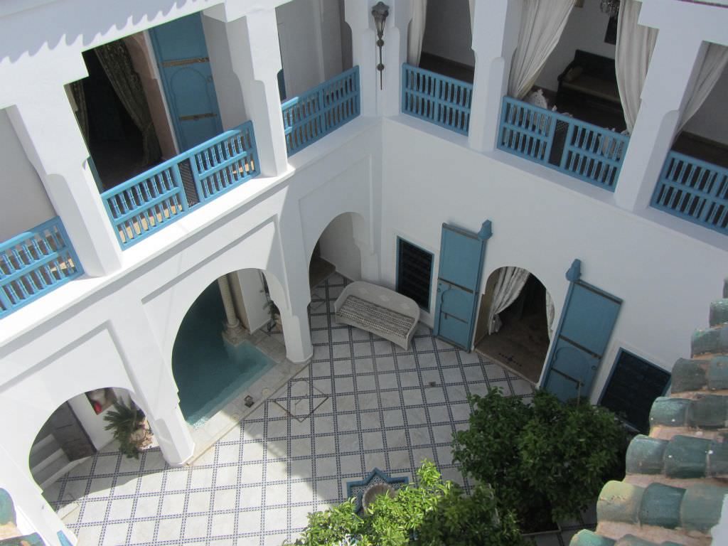 riadmarrakech2