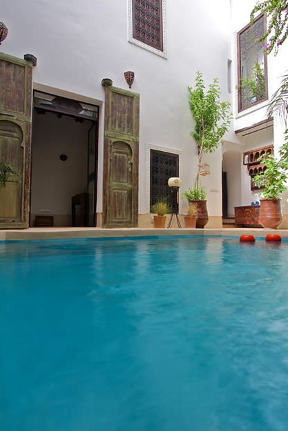 riadmarrakech4