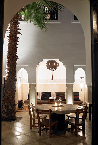 riadmarrakech2