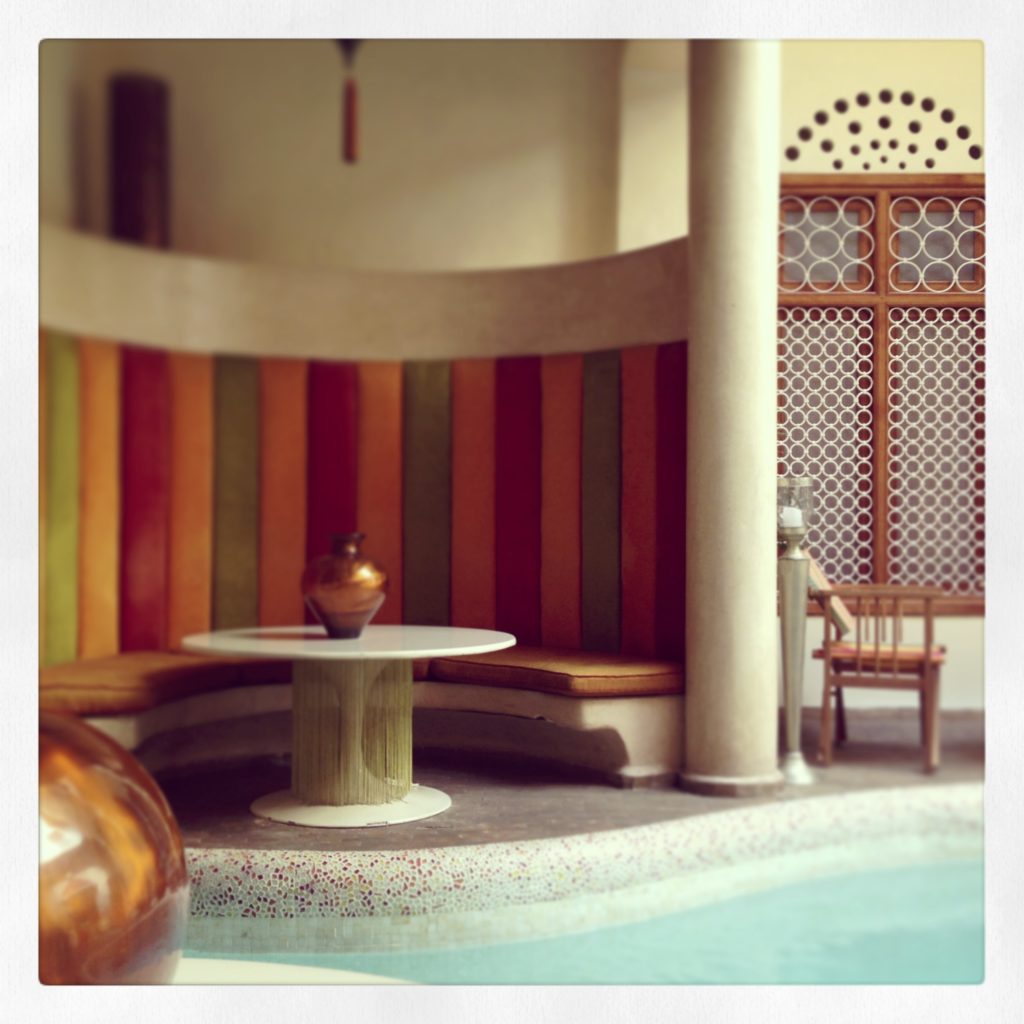 riadmarrakech4