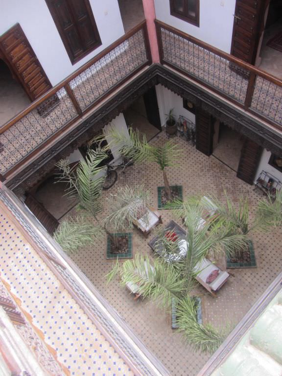 riadmarrakech3