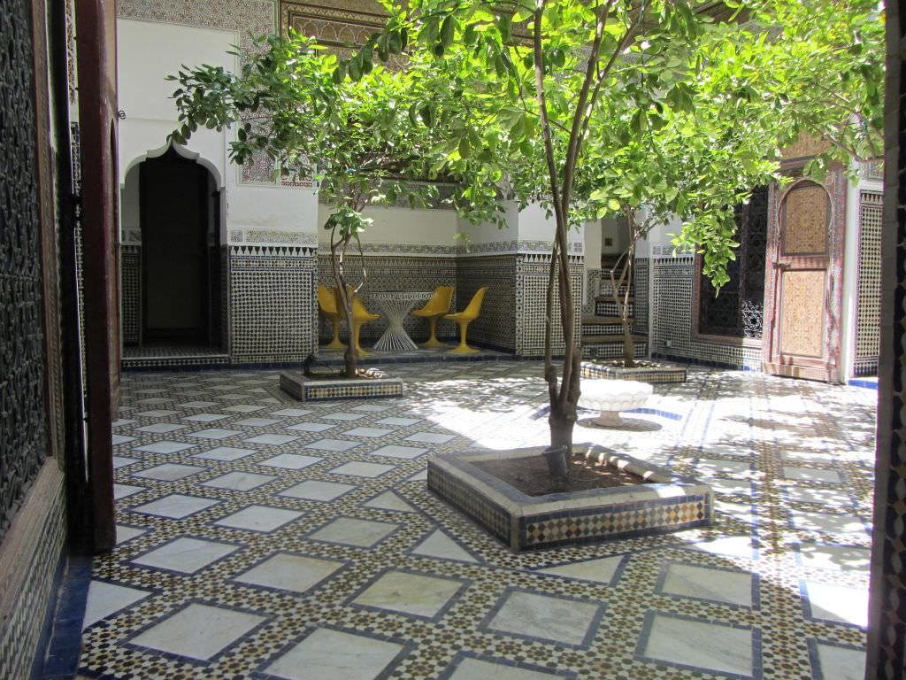 marrakechriad3