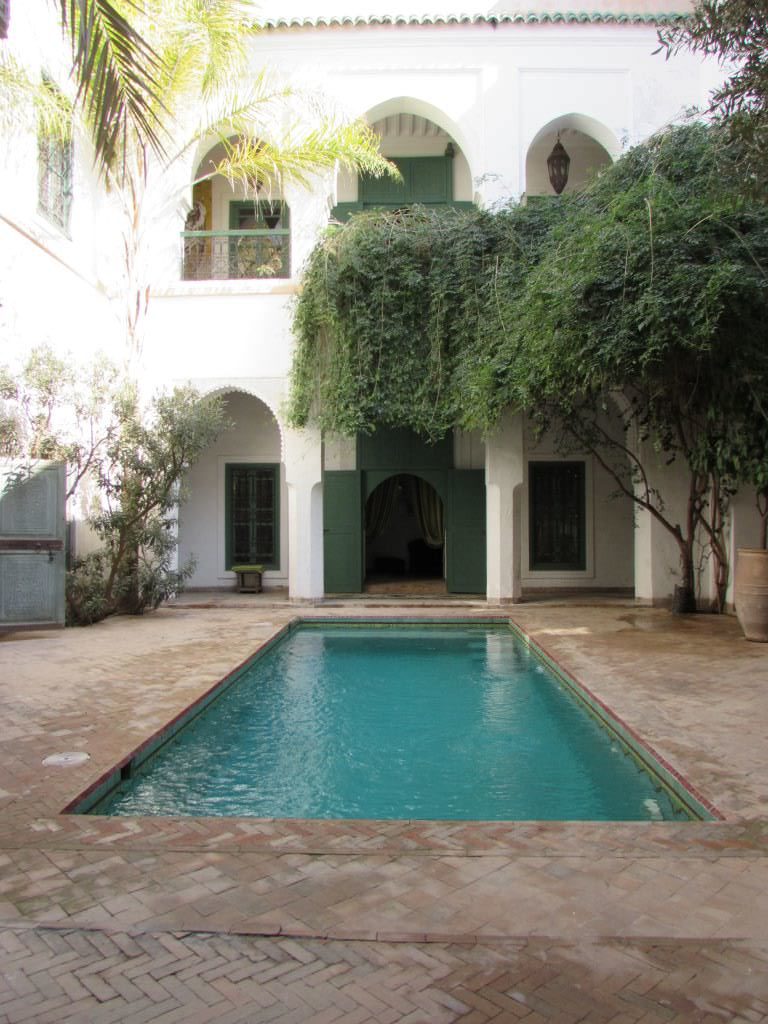 Marrakechriad3
