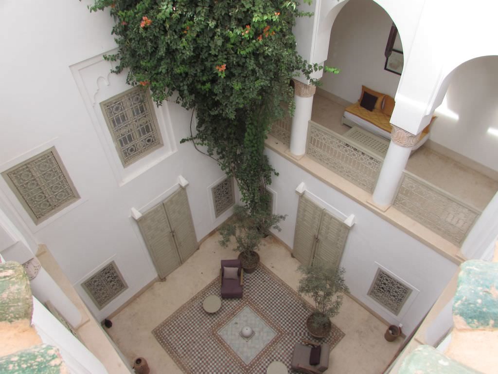riadmarrakech4