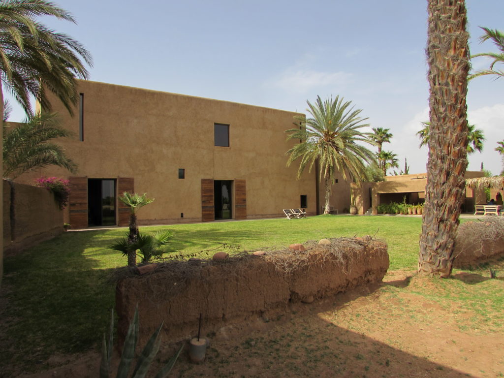 villamarrakech4