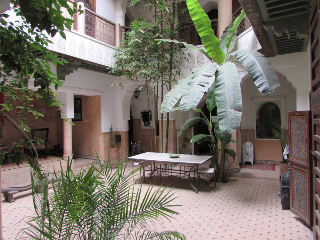 riadmarrakech3