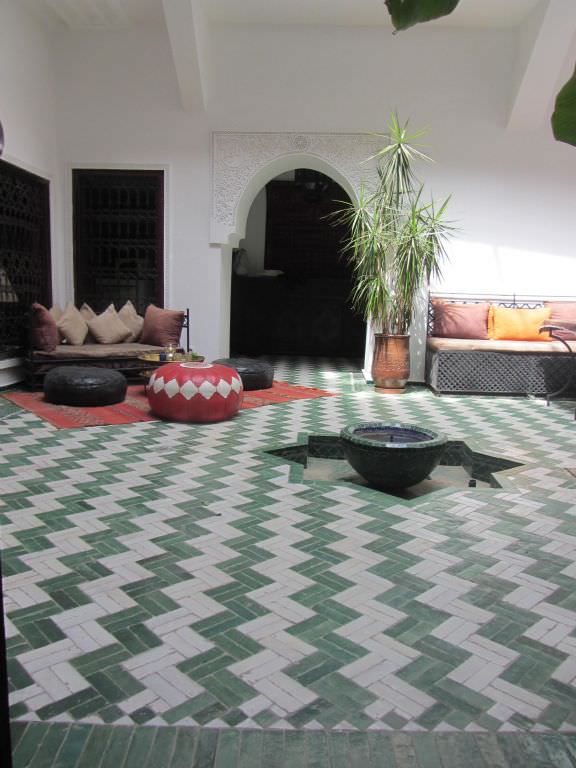 riadmarrakech4
