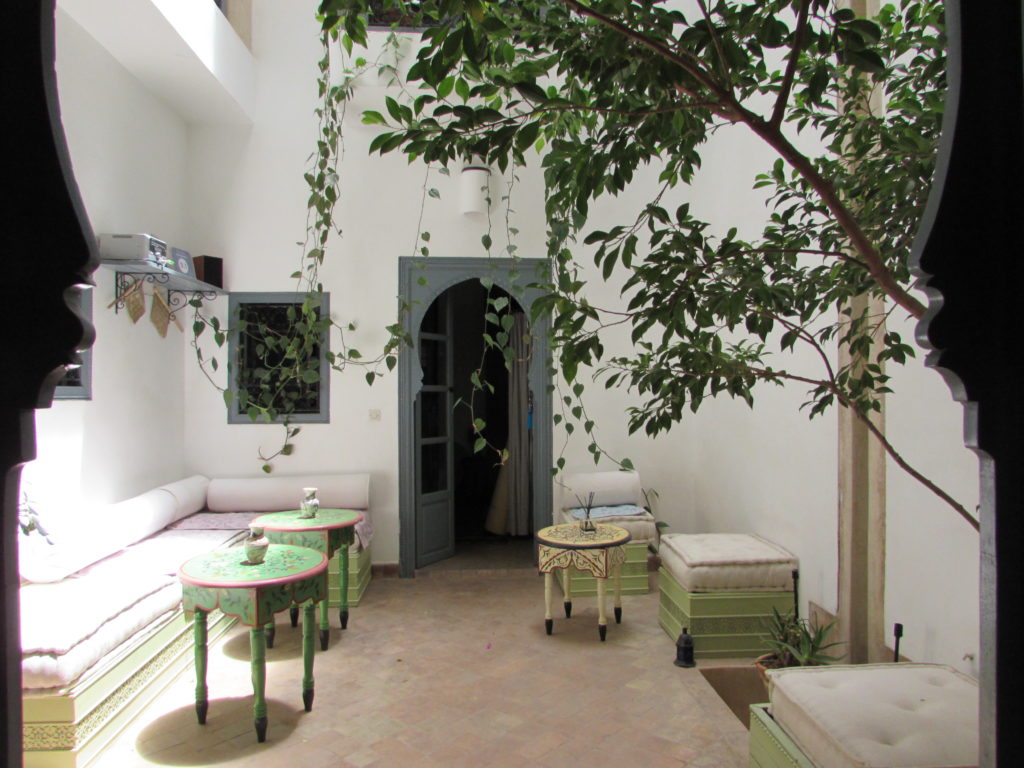 Marrakechriad3