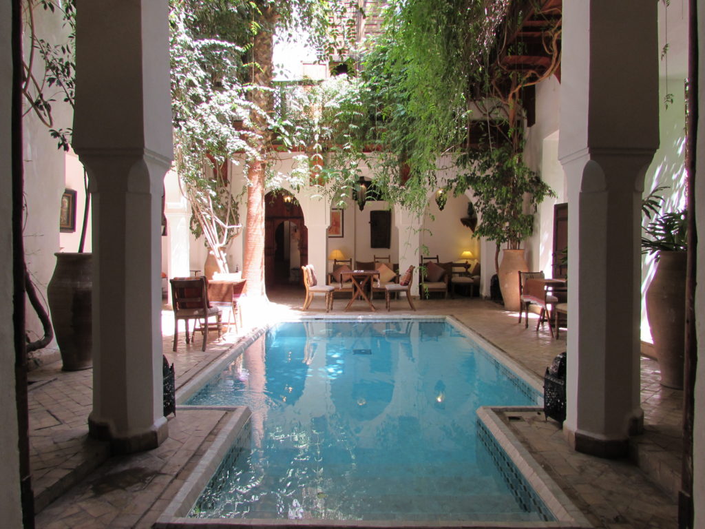 riadmarrakech3