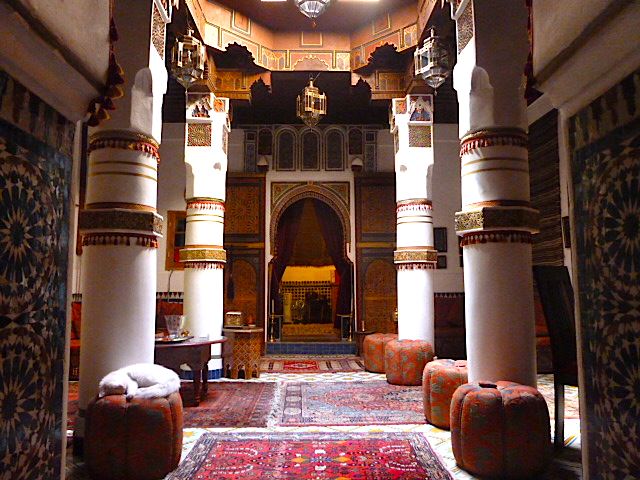 riadmarrakech2