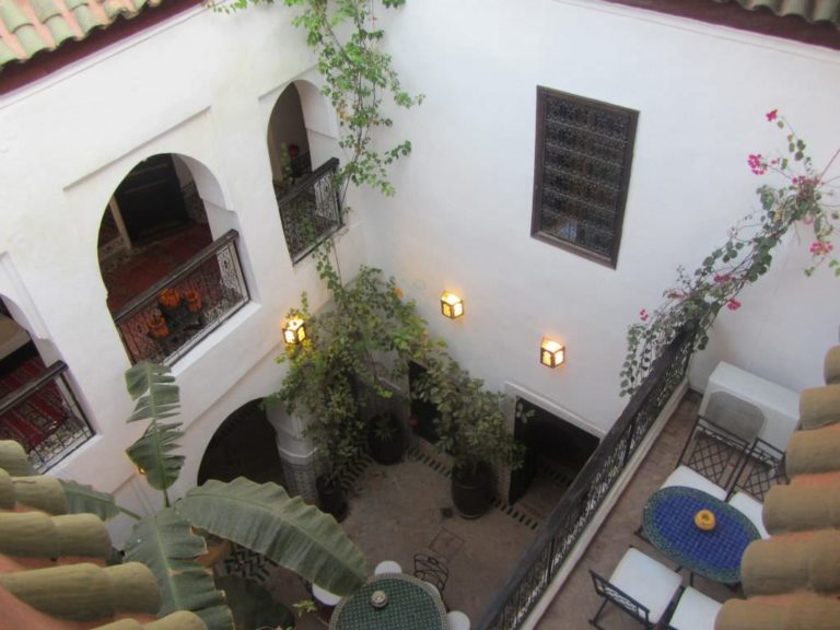 marrakechriad4