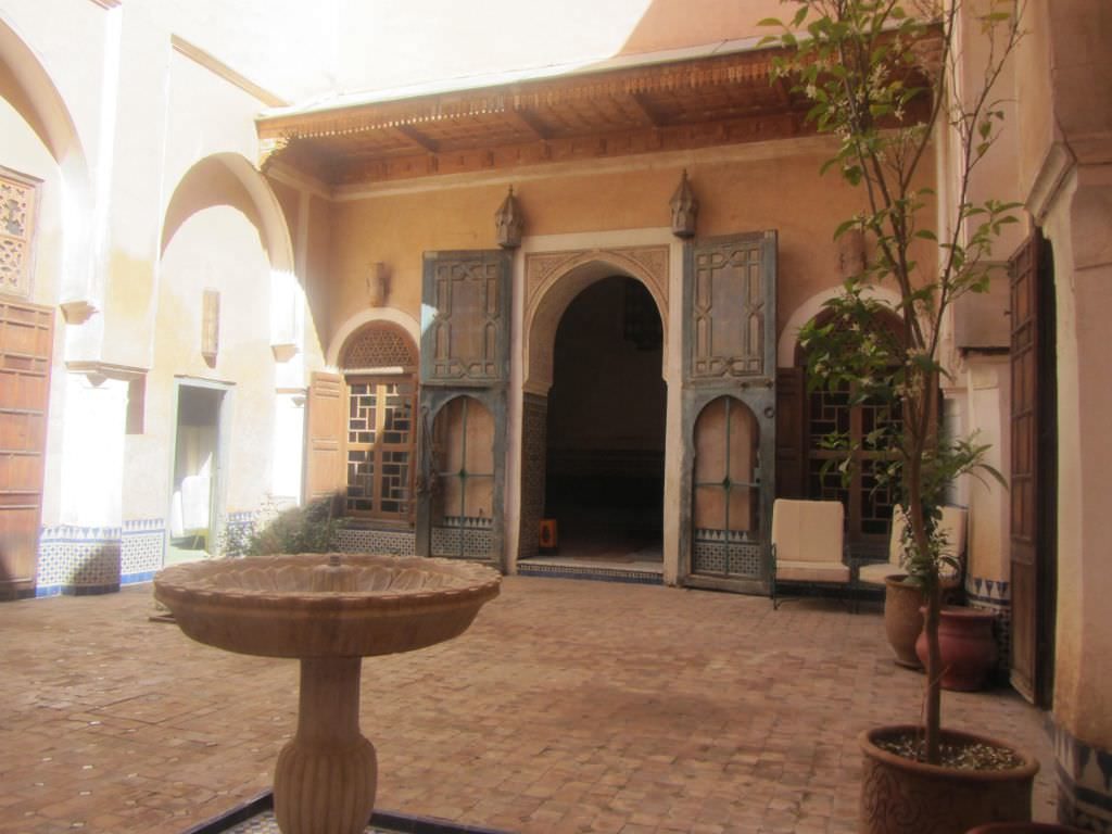 marrakechriad3