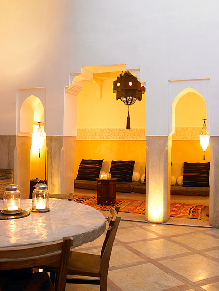 riadmarrakech3
