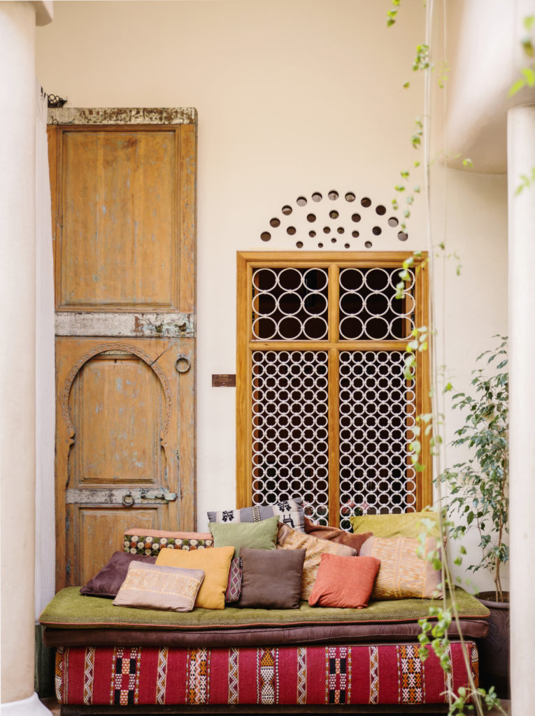 riadmarrakech5