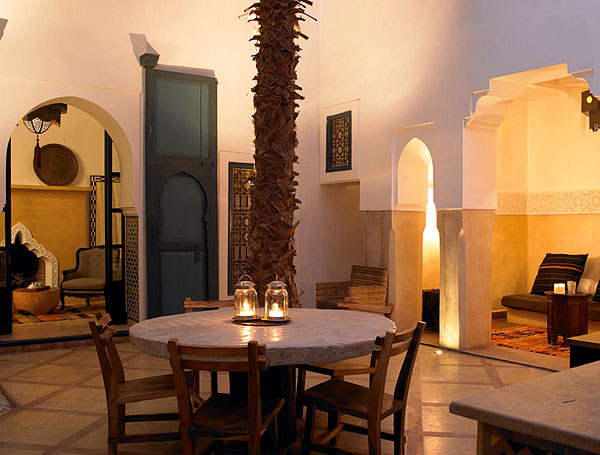 riadmarrakech4