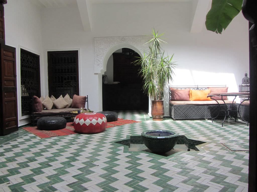 riadmarrakech5