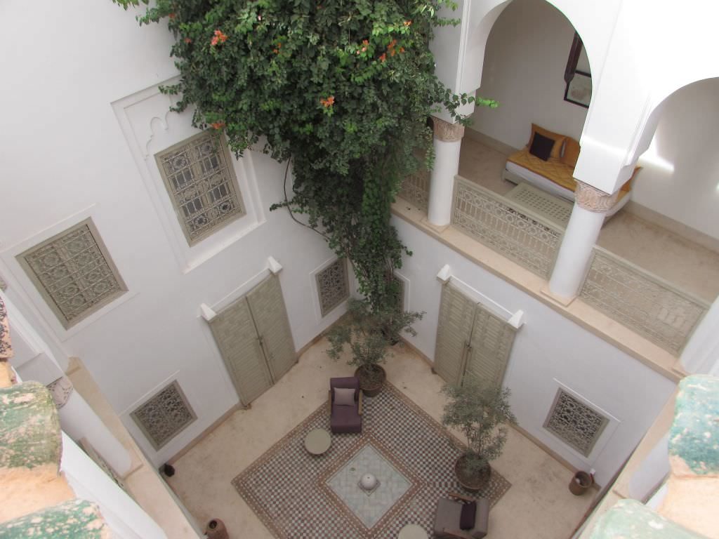 riadmarrakech5
