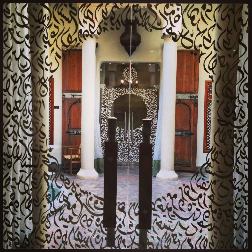 riadmarrakech6