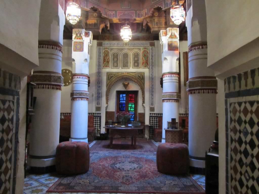 riadmarrakech3