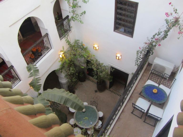 marrakechriad5