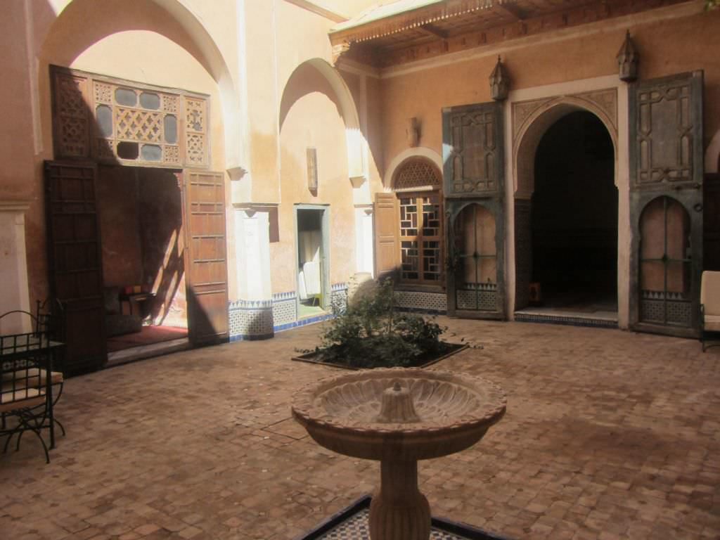 marrakechriad4
