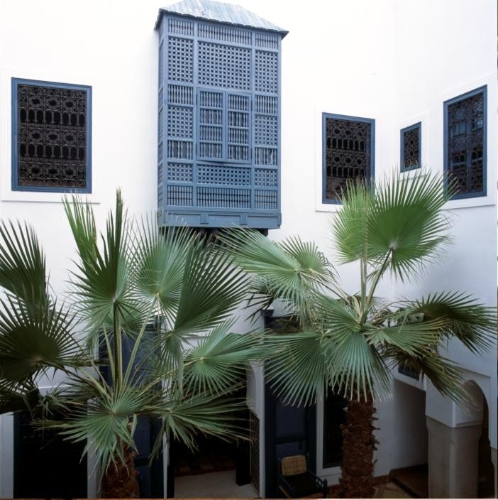 riadmarrakech5