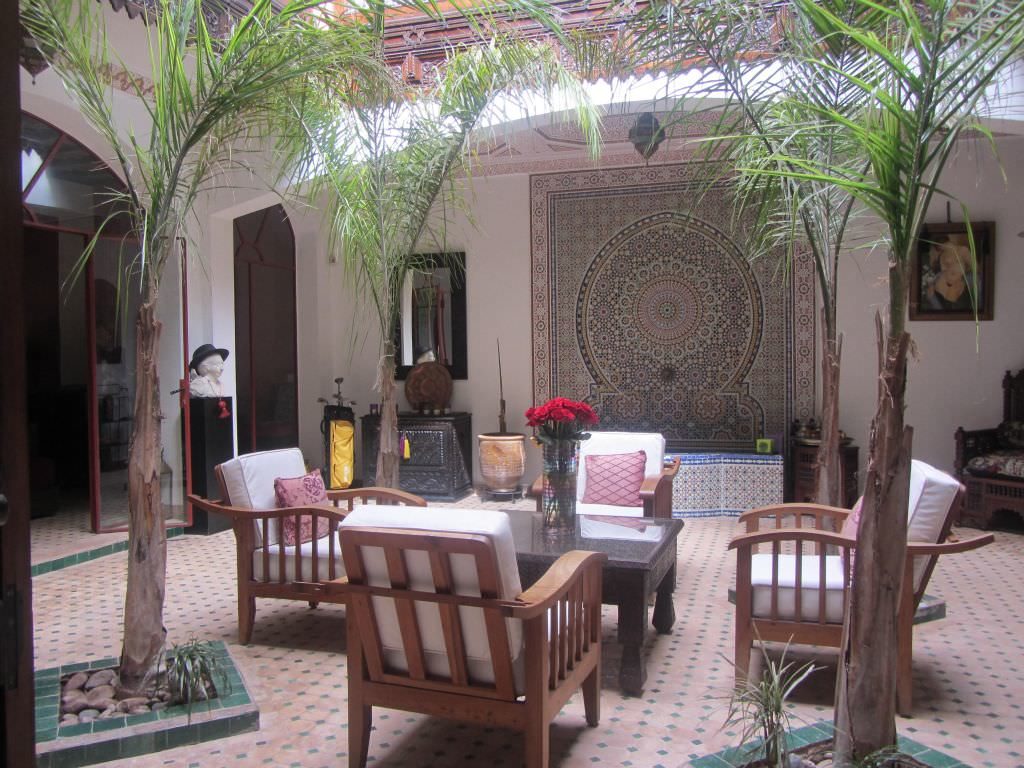 riadmarrakech4