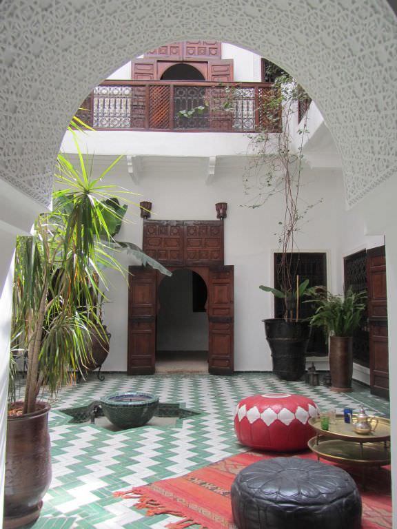 riadmarrakech6