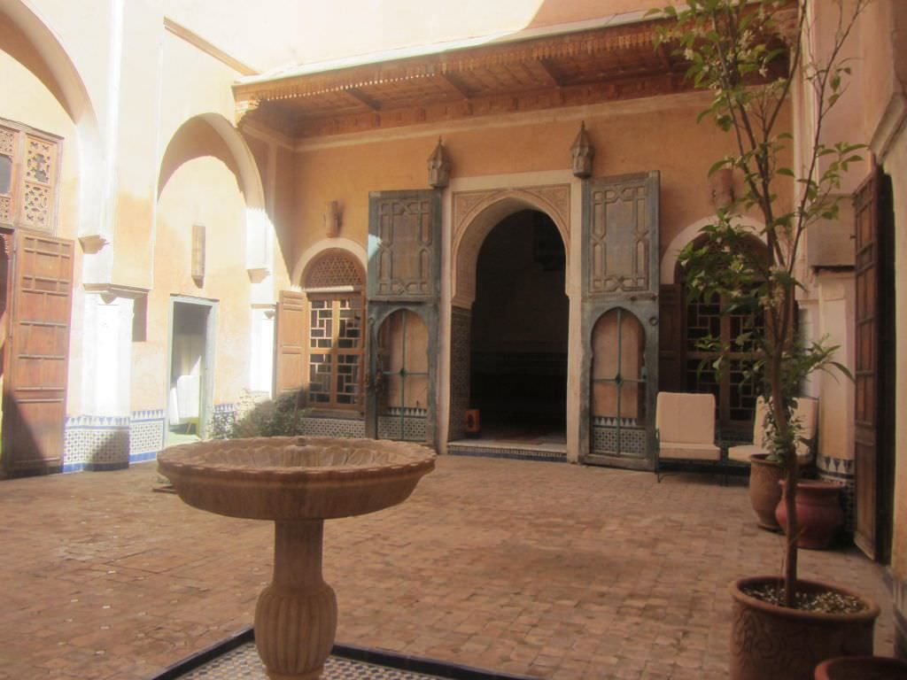 marrakechriad5