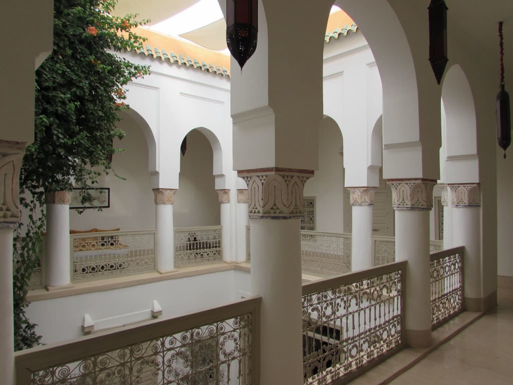 riadmarrakech6