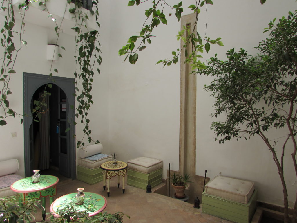 Marrakechriad4