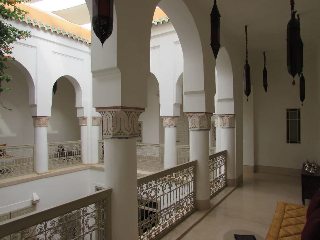 riadmarrakech7