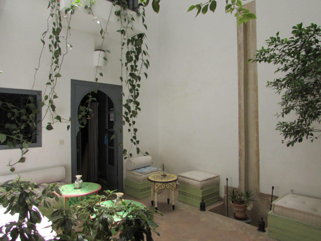 Marrakechriad5