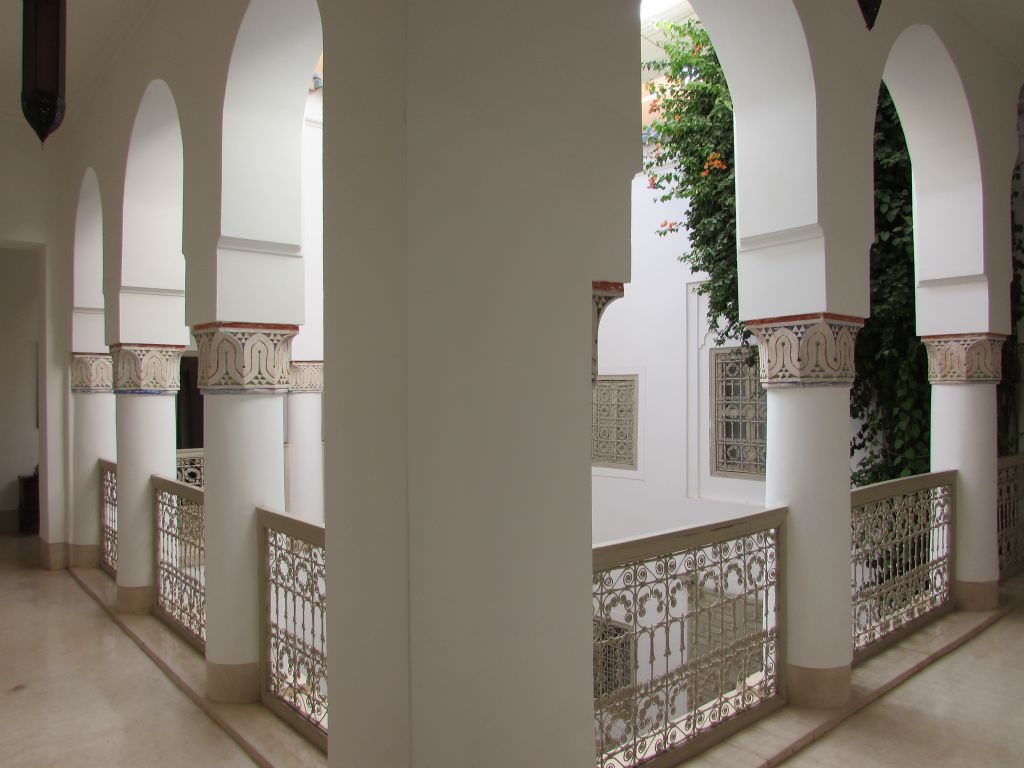 riadmarrakech8