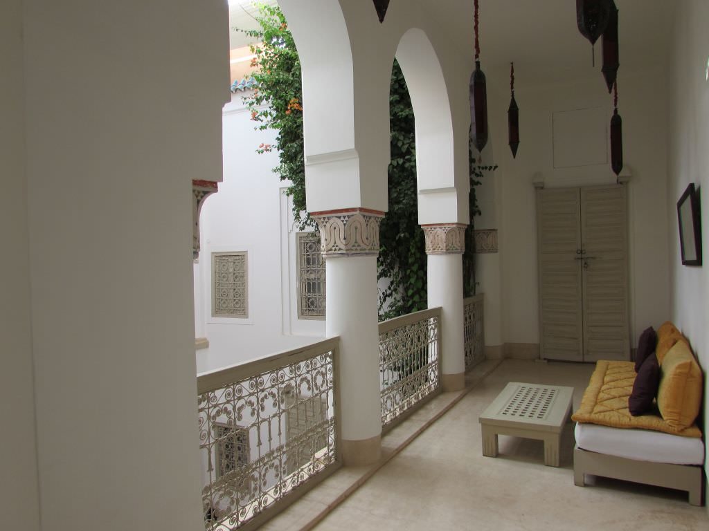 riadmarrakech9