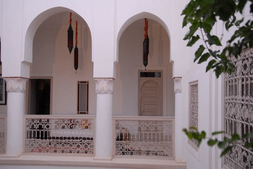 riadmarrakech10