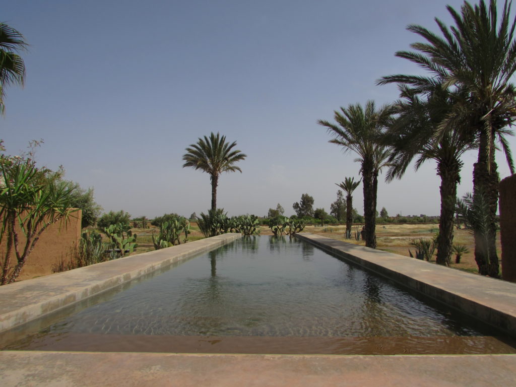 villamarrakech9