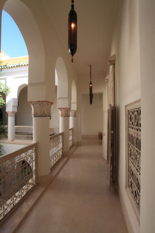 riadmarrakech11