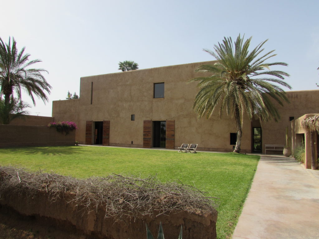 villamarrakech10